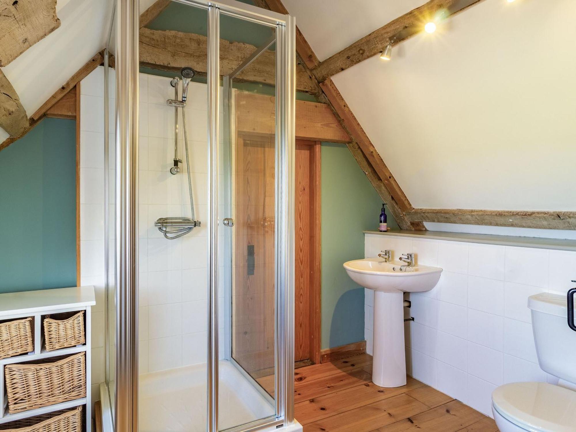 Hemblington Hall Arts And Leisure Ltd South Walsham Esterno foto