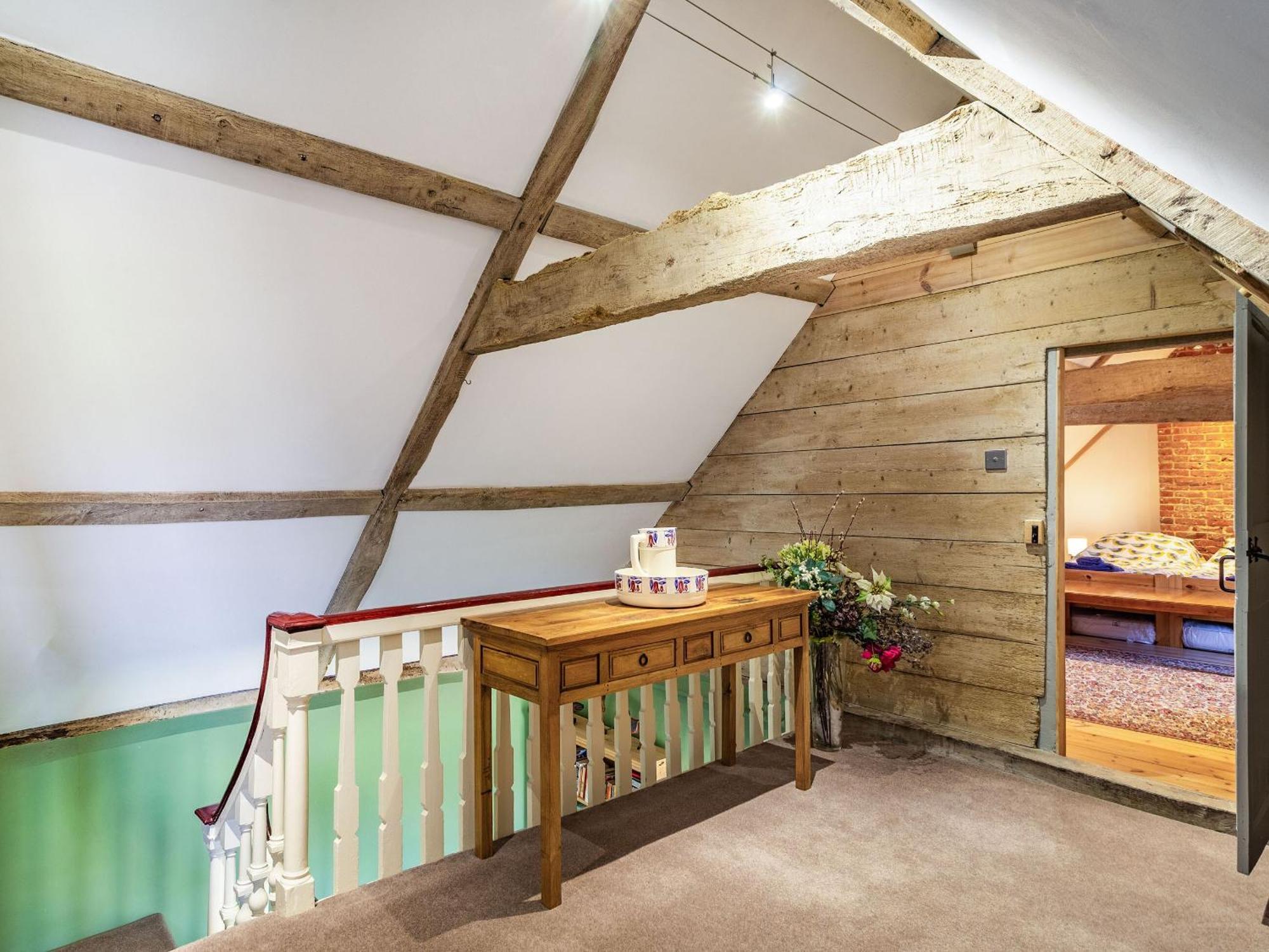Hemblington Hall Arts And Leisure Ltd South Walsham Esterno foto
