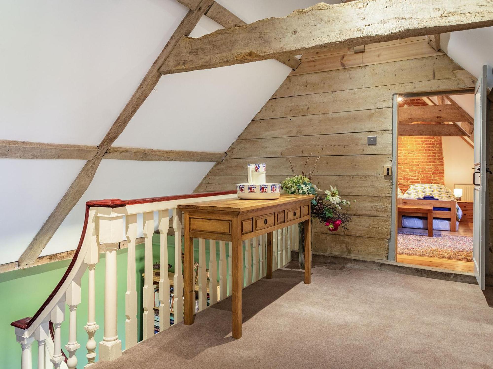 Hemblington Hall Arts And Leisure Ltd South Walsham Esterno foto
