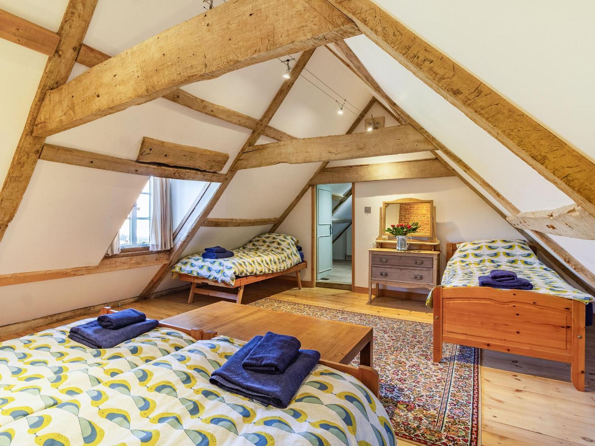 Hemblington Hall Arts And Leisure Ltd South Walsham Esterno foto