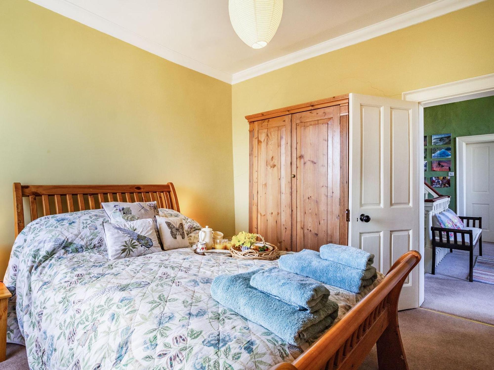 Hemblington Hall Arts And Leisure Ltd South Walsham Esterno foto