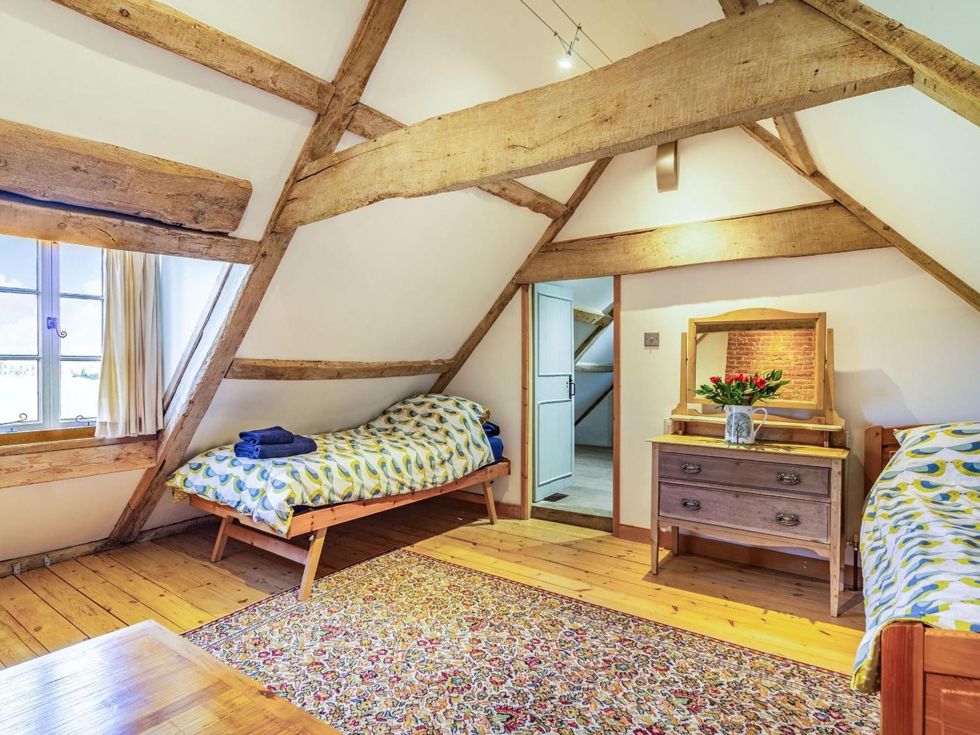 Hemblington Hall Arts And Leisure Ltd South Walsham Esterno foto
